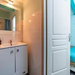 Apartament Le Reve Bleu Majorelle - Duplex Sur Les Toits - Nuit A *