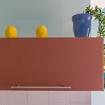 Apartament Le Reve Bleu Majorelle - Duplex Sur Les Toits - Nuit A *