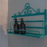 Le Reve Bleu Majorelle - Duplex Sur Les Toits - Nuit A Apartament *