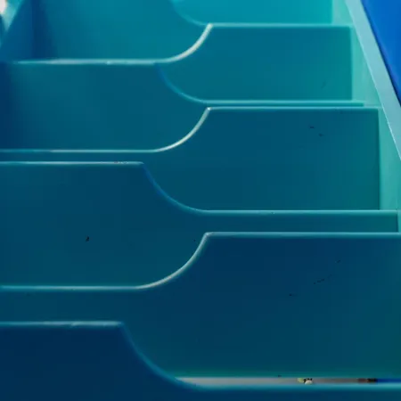 Lägenhet Le Reve Bleu Majorelle - Duplex Sur Les Toits - Nuit A