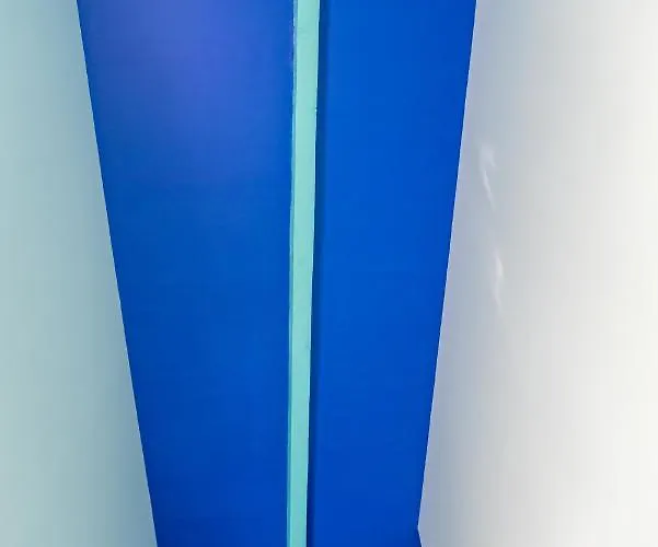 Apartment Le Reve Bleu Majorelle - Duplex Sur Les Toits - Nuit A *